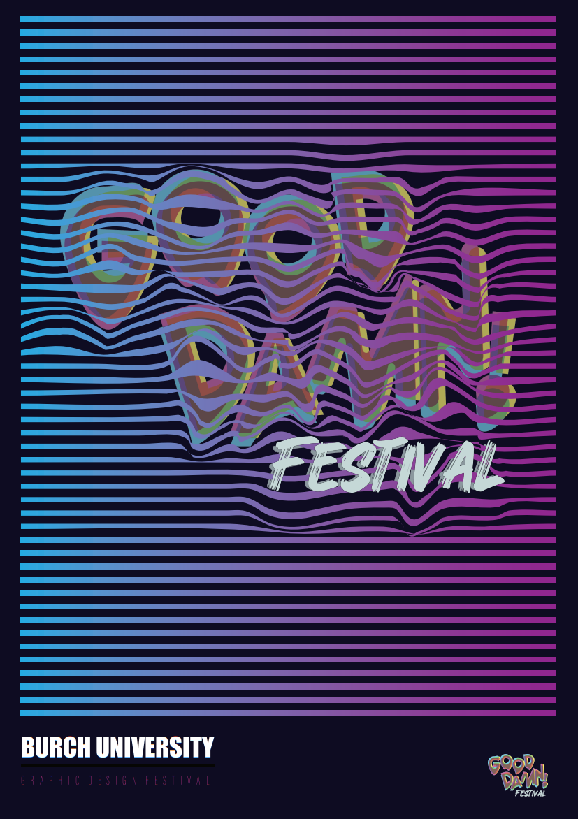 POSTERS. Vural Sahin I Photography & Videography