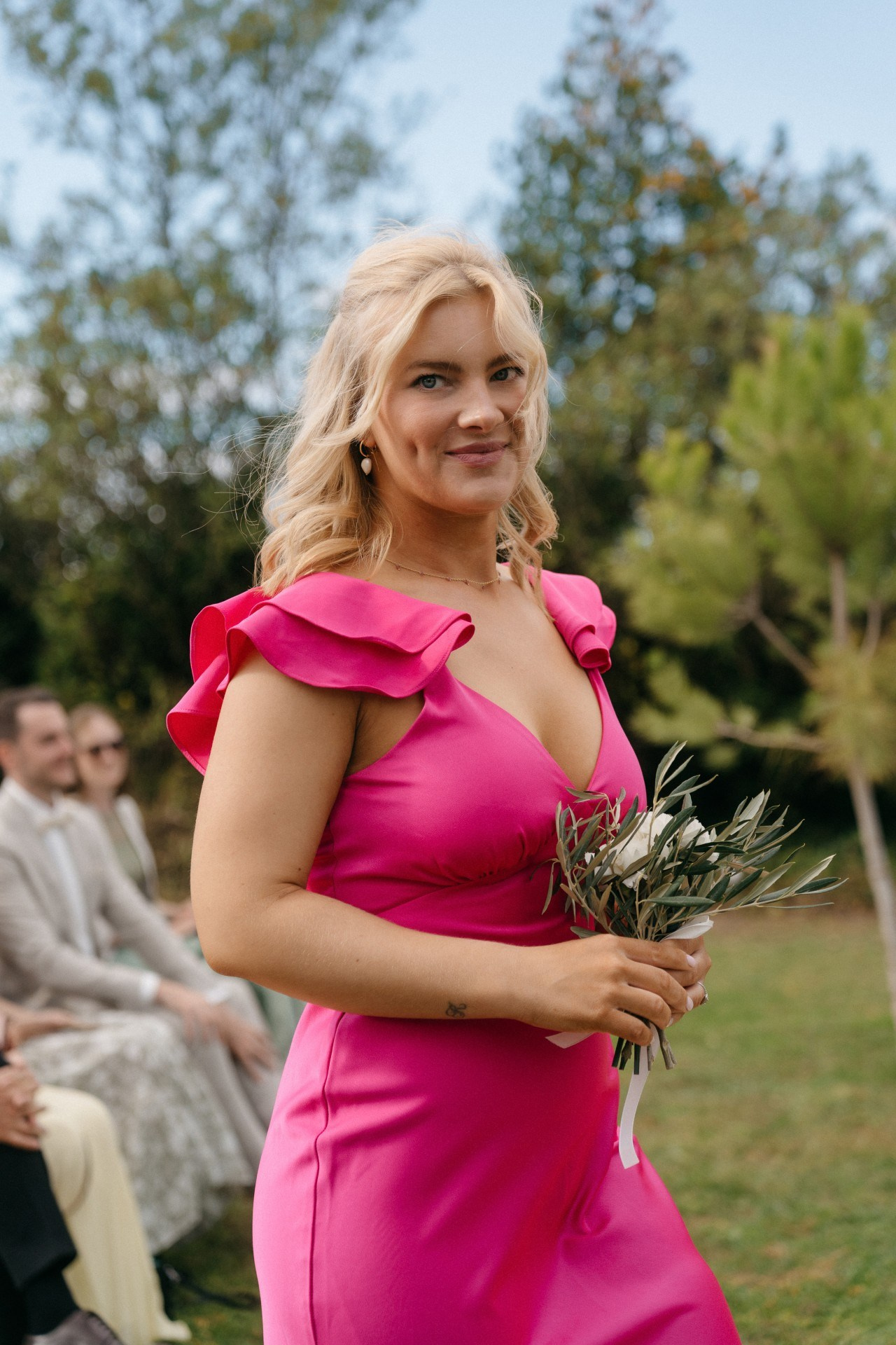 Provence & Promises. Wedding photograper — Alex Popov photography Germany, Switzerland, Italy, France. Based in Stuttgart