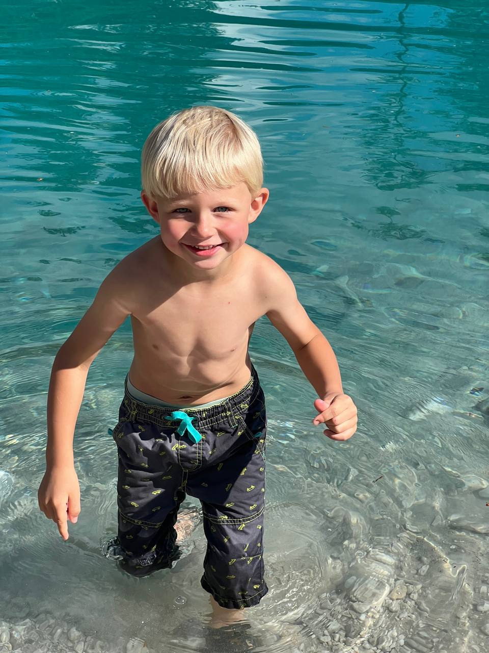 Семейный лагерь «Горные тропы». Семейные лагеря в Европе с Ниной Янечковой и Ириной Зиновьевой