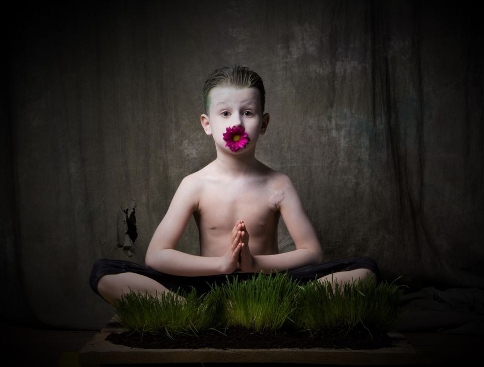 Работы учеников Школы Фотографии Романа Рыбалёва. Школа Фотографии Романа Рыбалёва. Город Кишинёв, Молдова