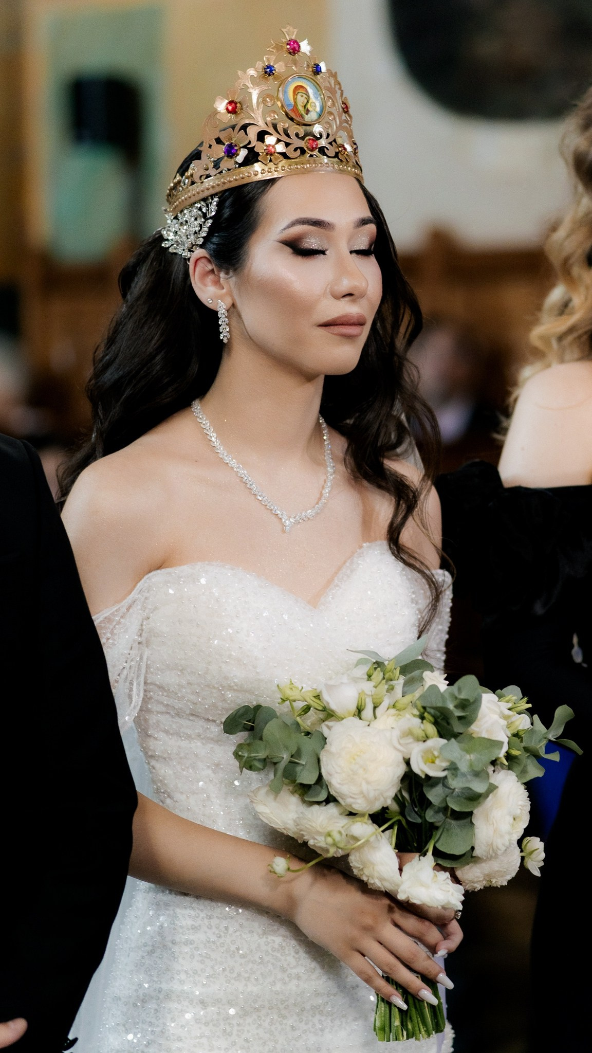 TEODORA & ANDREI. Dragosbaciuartphotographer