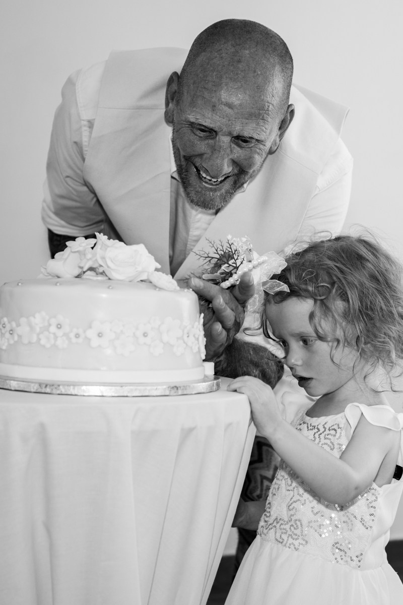 S & S Cyprus. Свадебный фотограф в Нидерландах и Европе — Тина Ялóва