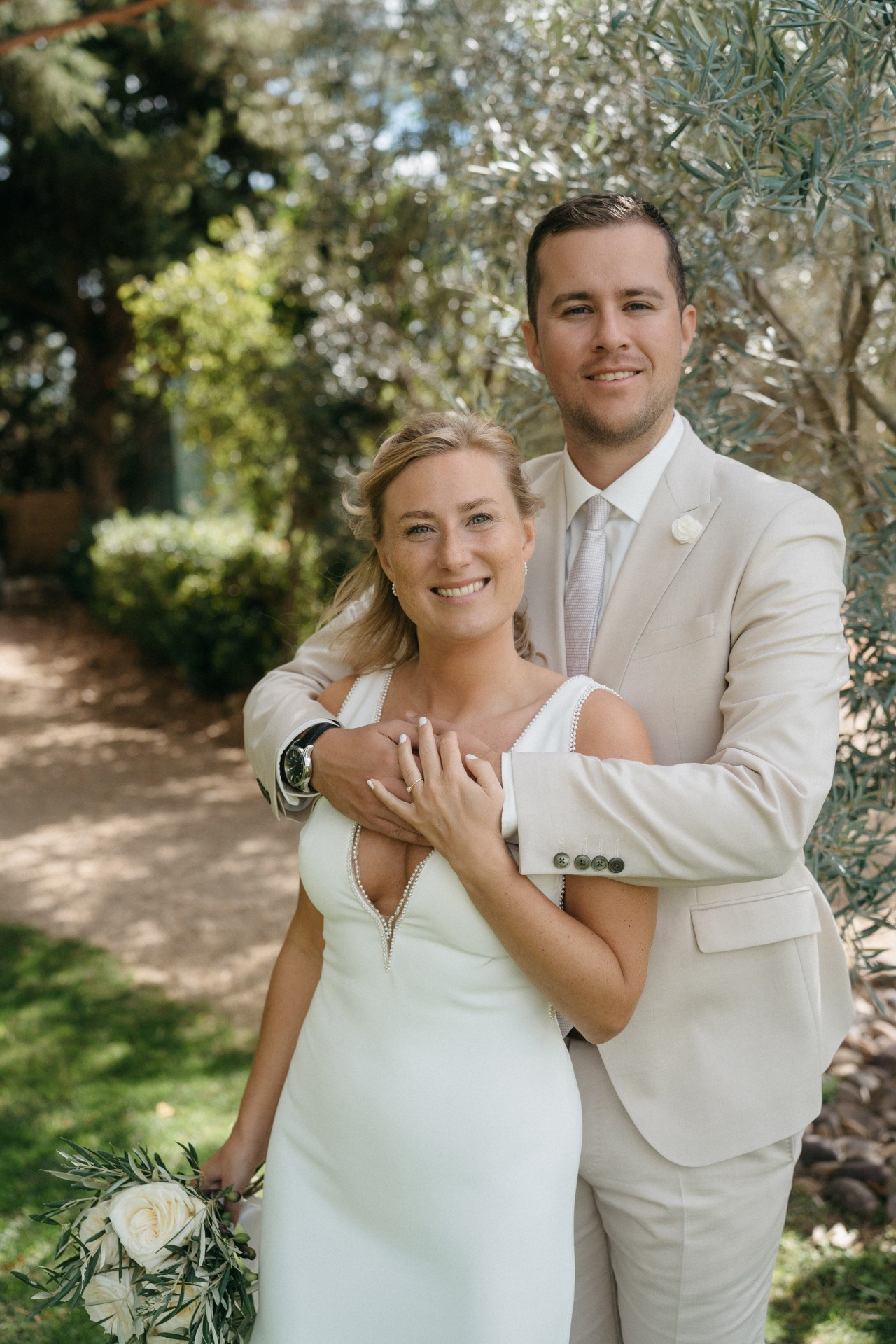 Provence & Promises. Wedding photograper — Alex Popov photography Germany, Switzerland, Italy, France. Based in Stuttgart