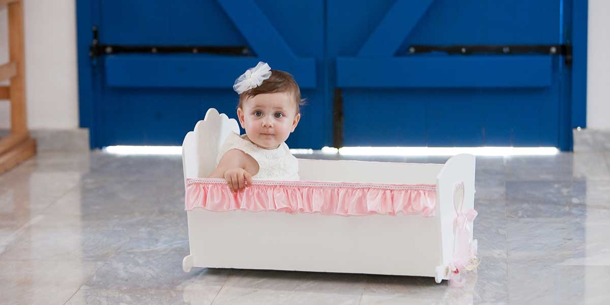 Beautiful Family Photography