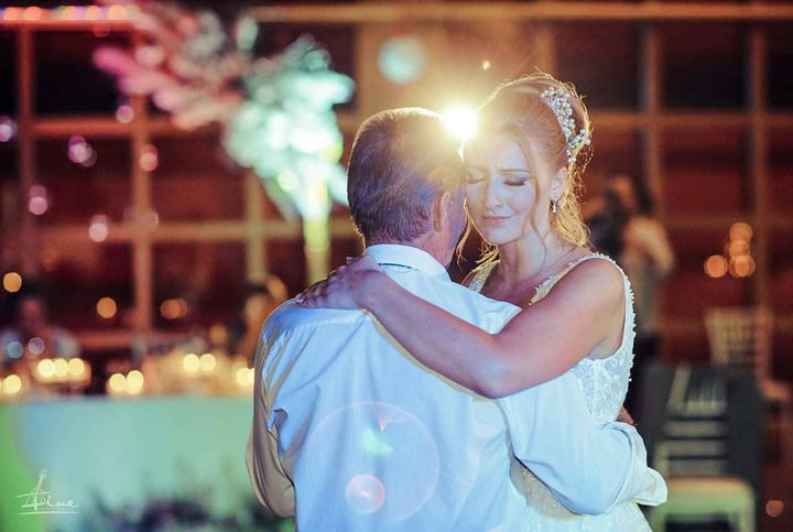 Natali & Sergej. Khanoff production