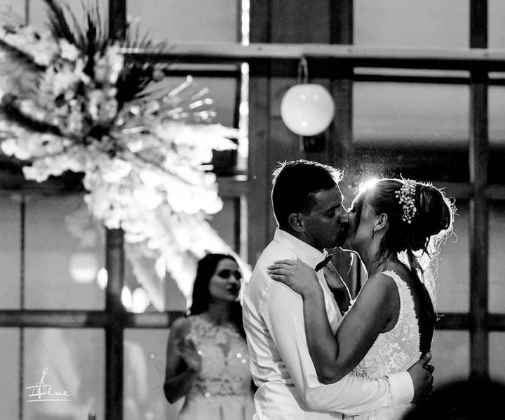 Natali & Sergej. Khanoff production