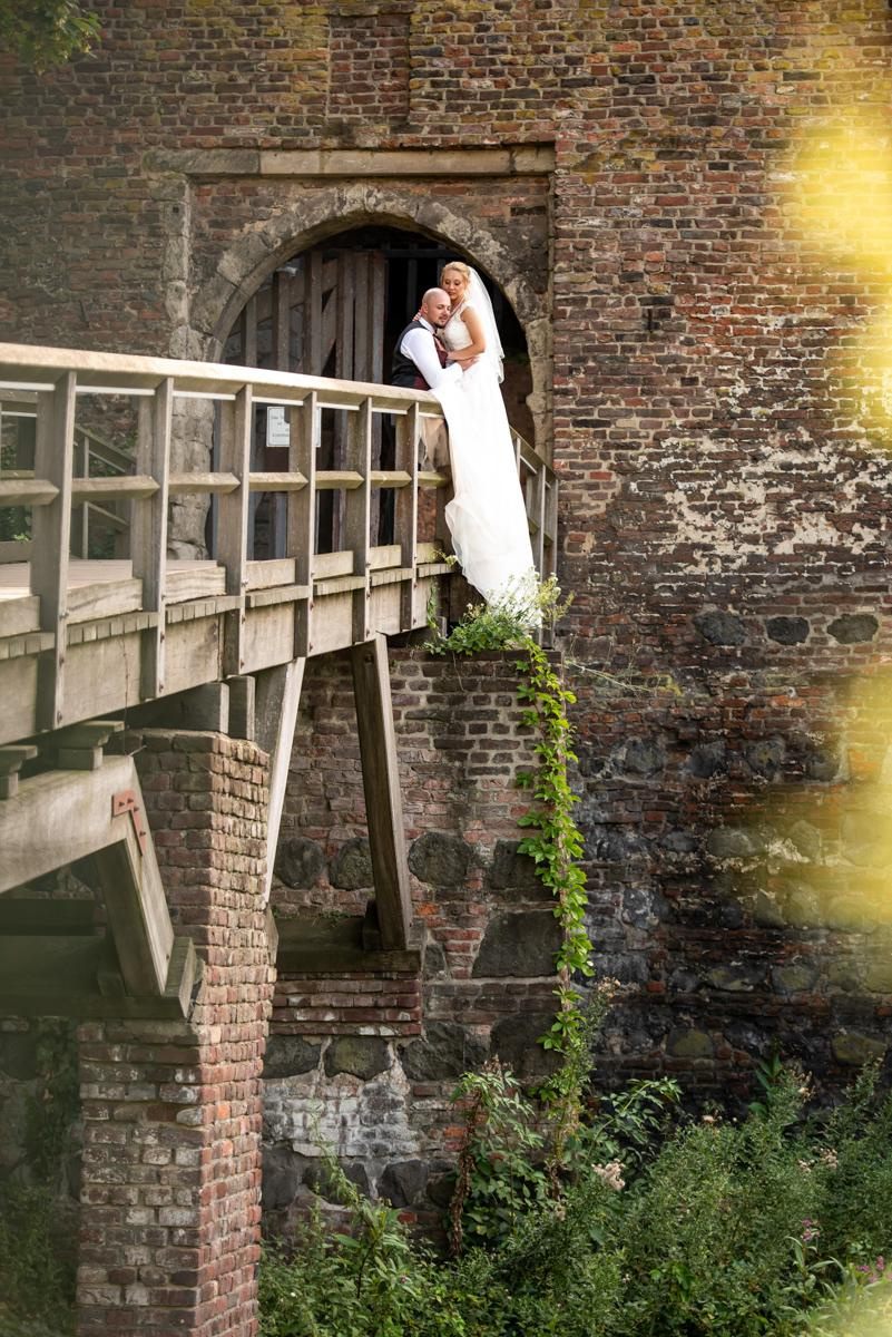 Photograph Alex. Khanoffilm