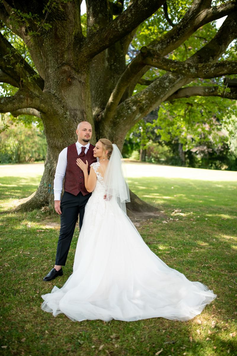 Photograph Alex. Khanoffilm