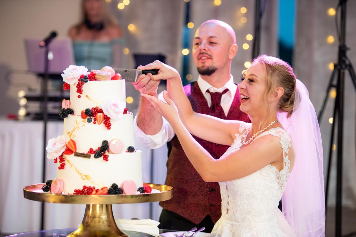 Photograph Alex. Khanoffilm