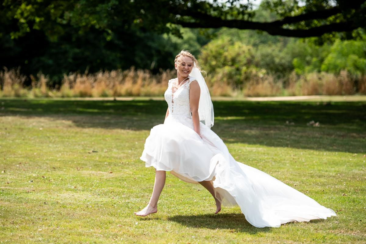 Photograph Alex. Khanoffilm