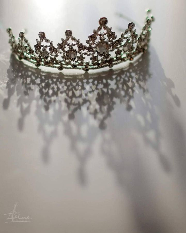 Свадьба в Дортмунде. Khanoff Production Studio