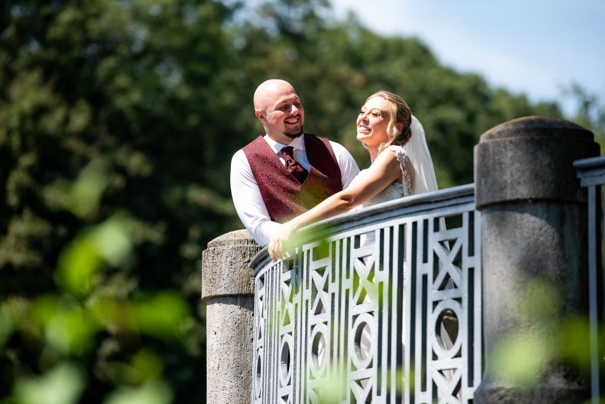 Photograph Alex. Khanoffilm