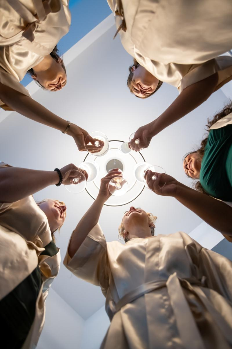 Photograph Alex. Khanoffilm