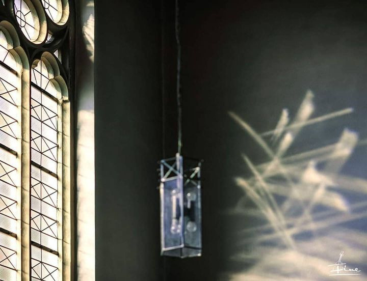 Natali & Sergej. Khanoff production