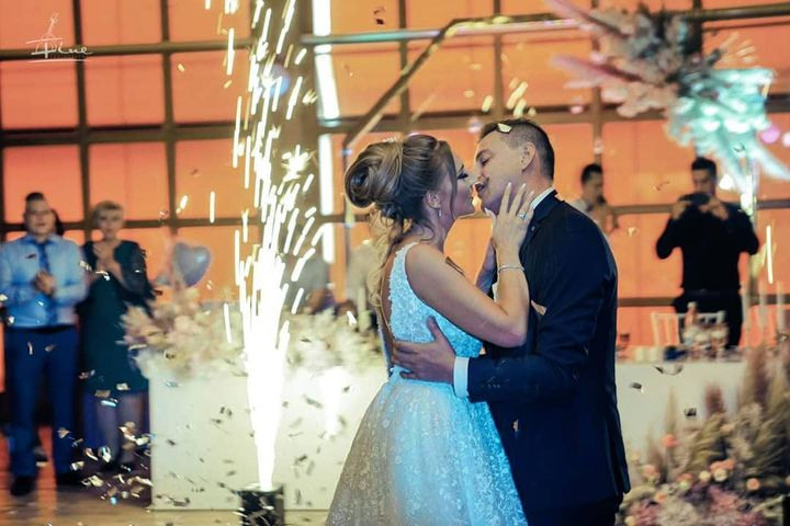 Natali & Sergej. Khanoff production