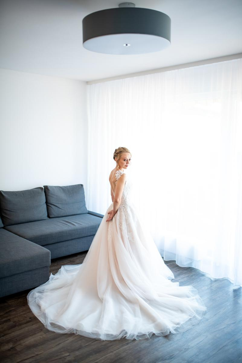 Photograph Alex. Khanoffilm