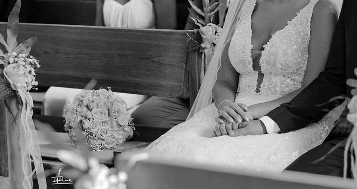 Natali & Sergej. Khanoff production