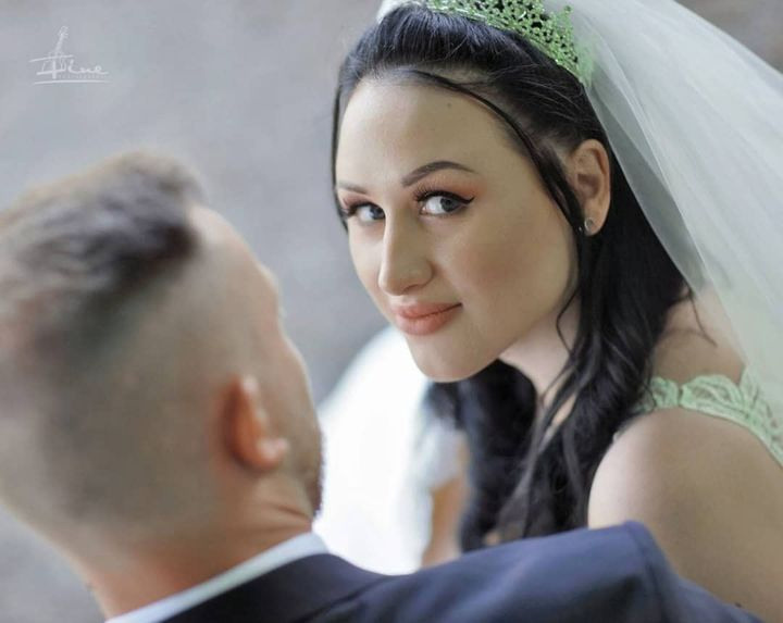 Свадьба в Дортмунде. Khanoff Production Studio