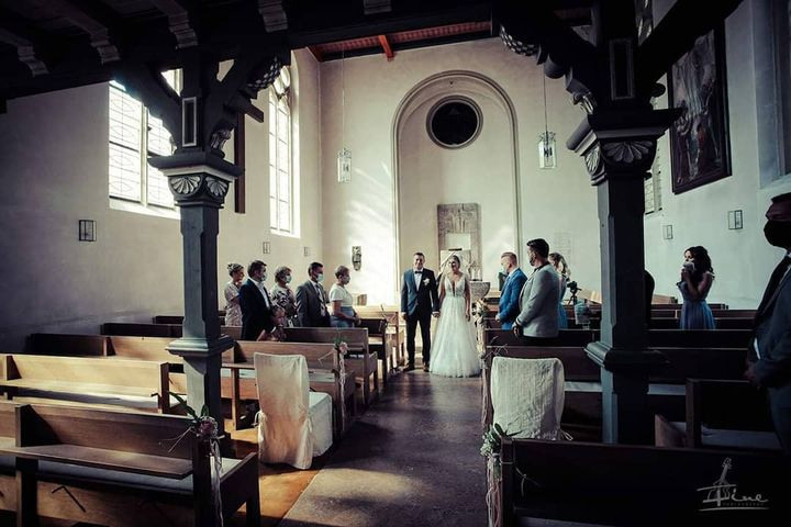 Natali & Sergej. Khanoff production