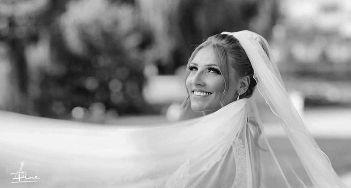 Natali & Sergej. Khanoff production