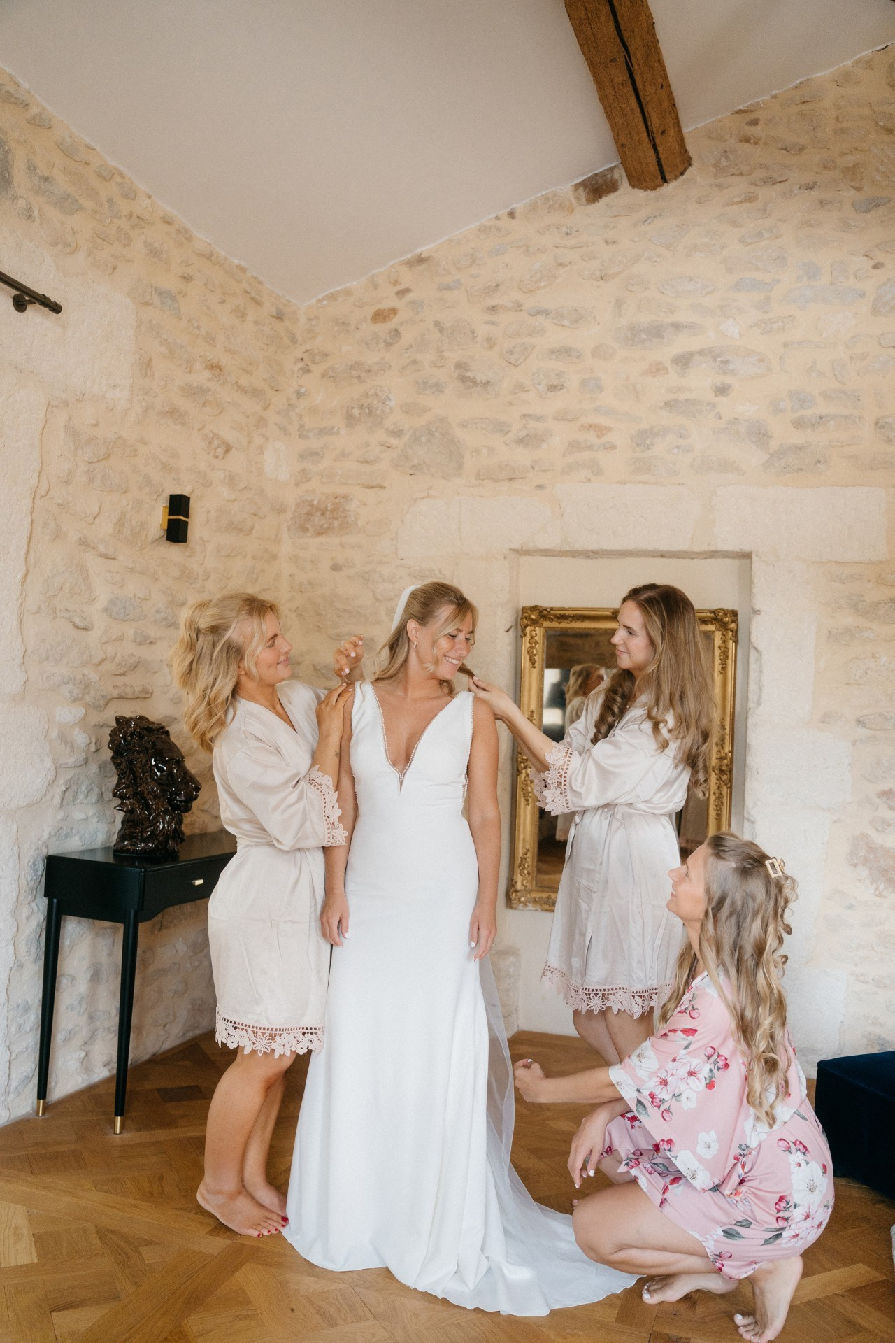 Provence & Promises. Wedding photograper — Alex Popov photography Germany, Switzerland, Italy, France. Based in Stuttgart