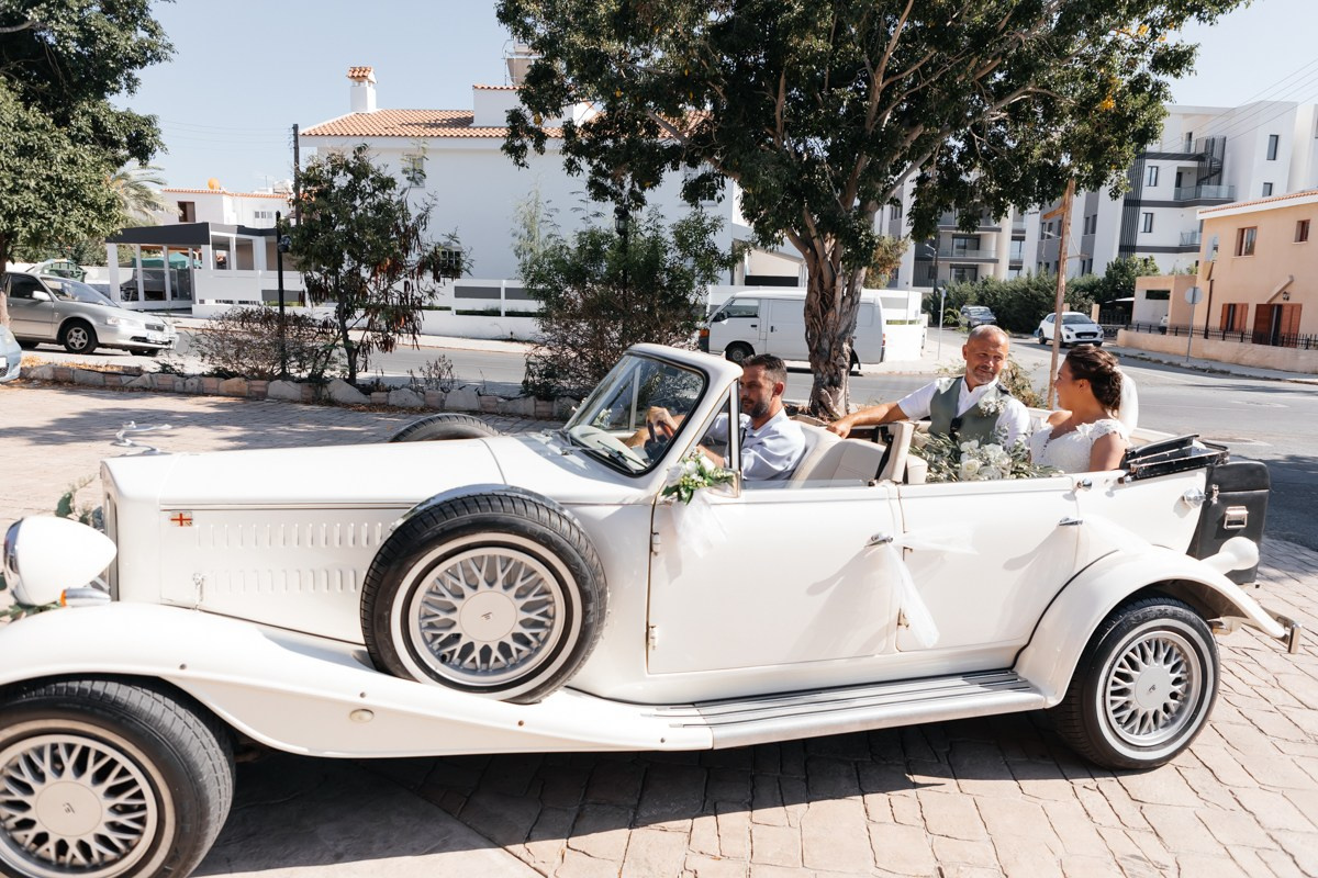 L & G - Destination Bruiloftsfotograaf in Nederland en Europa. Destination Bruiloft Fotograaf in Nederland en Europa - Tina Yalova