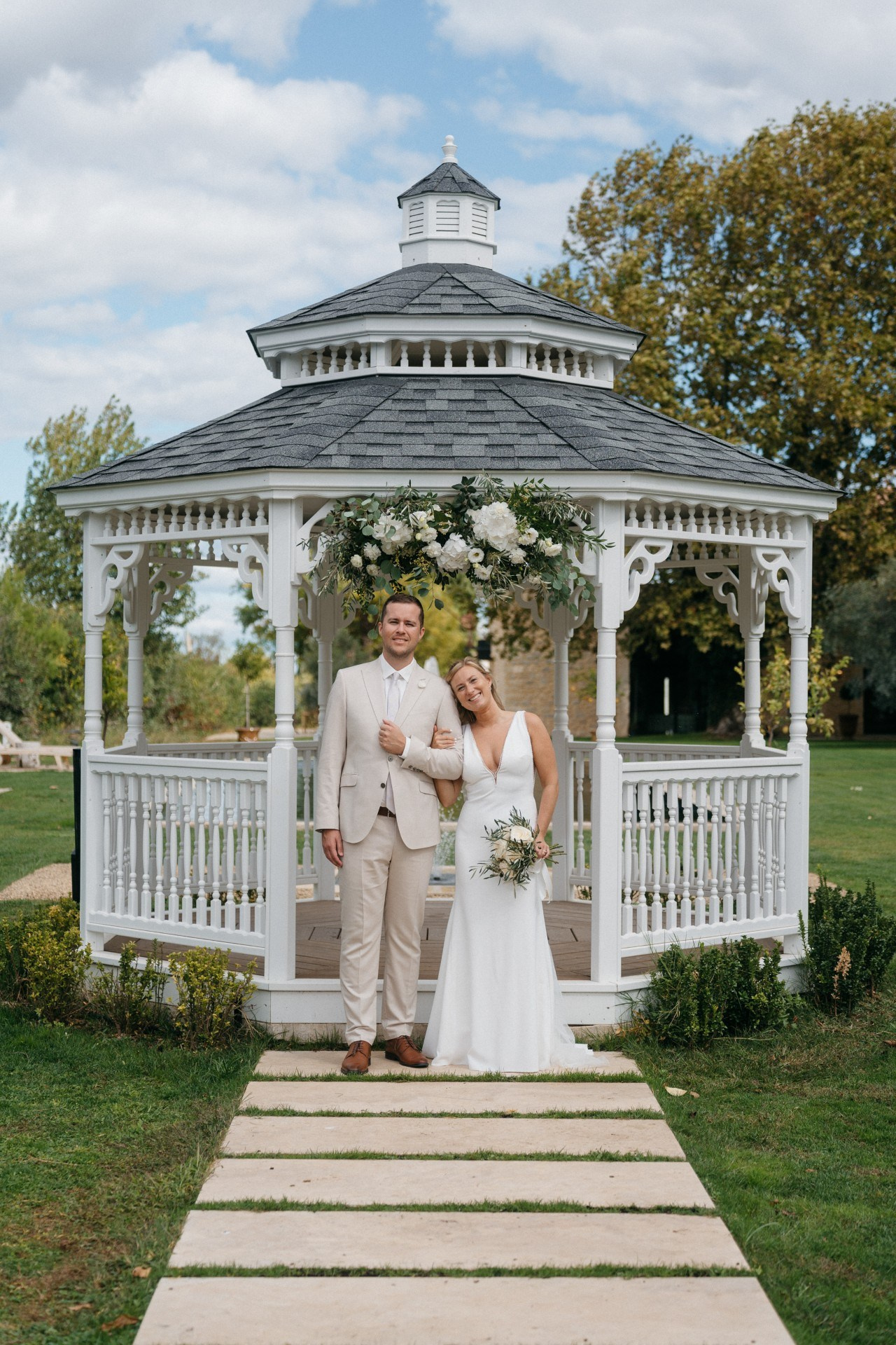 Provence & Promises. Wedding photograper — Alex Popov photography Germany, Switzerland, Italy, France. Based in Stuttgart