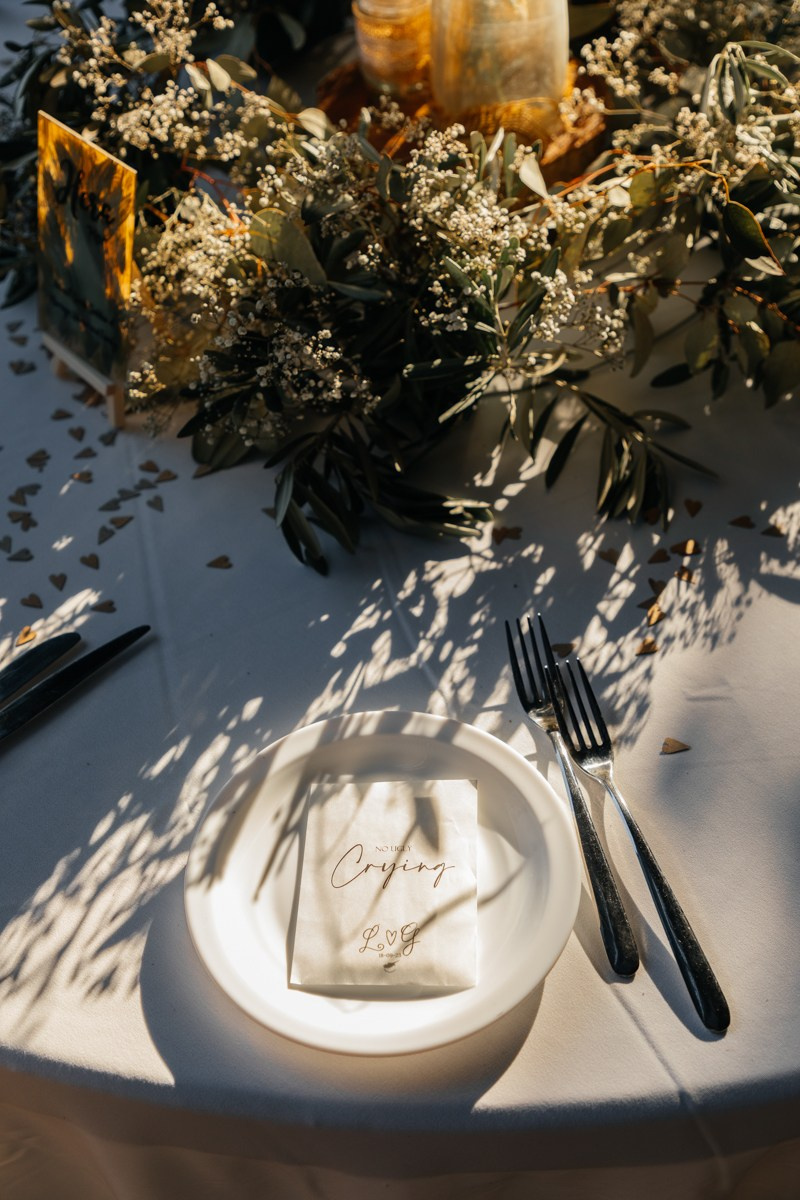 L & G - Destination Bruiloftsfotograaf in Nederland en Europa. Destination Bruiloft Fotograaf in Nederland en Europa - Tina Yalova