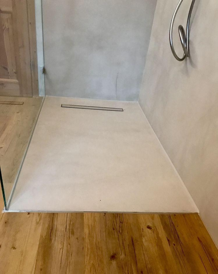 Badsanierung aus einer Hand. Renobau Merzig, Luxemburg, Saarbrücken, Trier