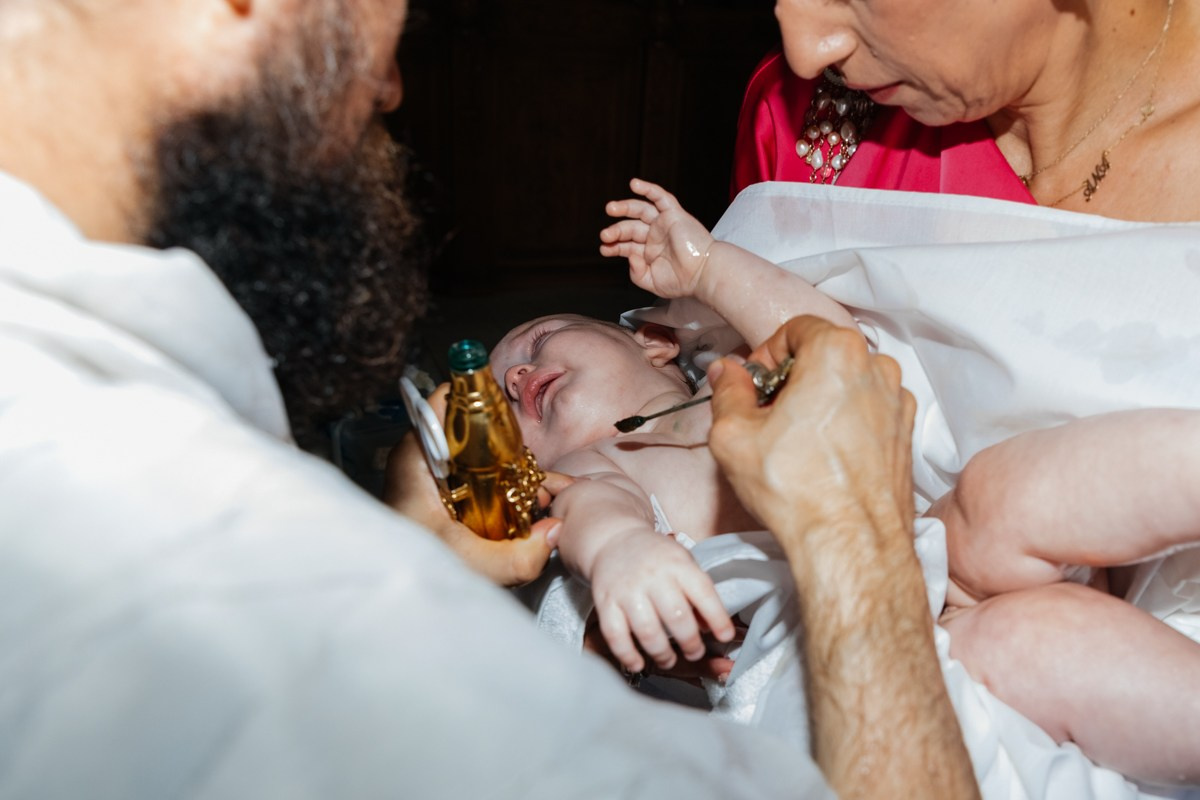 Christening of N - A Beautiful Celebration in Europe & the Netherlands. Destination wedding photographer in Netherlands, Germany, Italy, Greece & Europe-Tina Yalova
