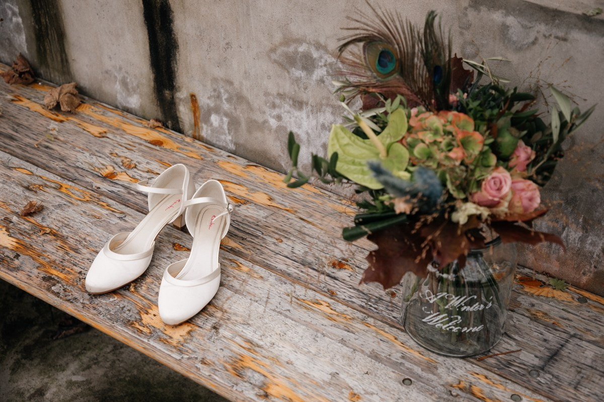 R & J Netherlands. Весільний фотограф у Нідерландах та Європі — Тіна Ялóва