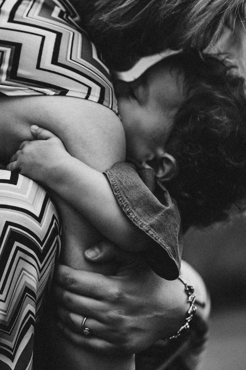 Jelena, Dositej i Valentina / porodicno fotografisanje. Deciji i porodicni fotograf u Beogradu Oksana Skendzic