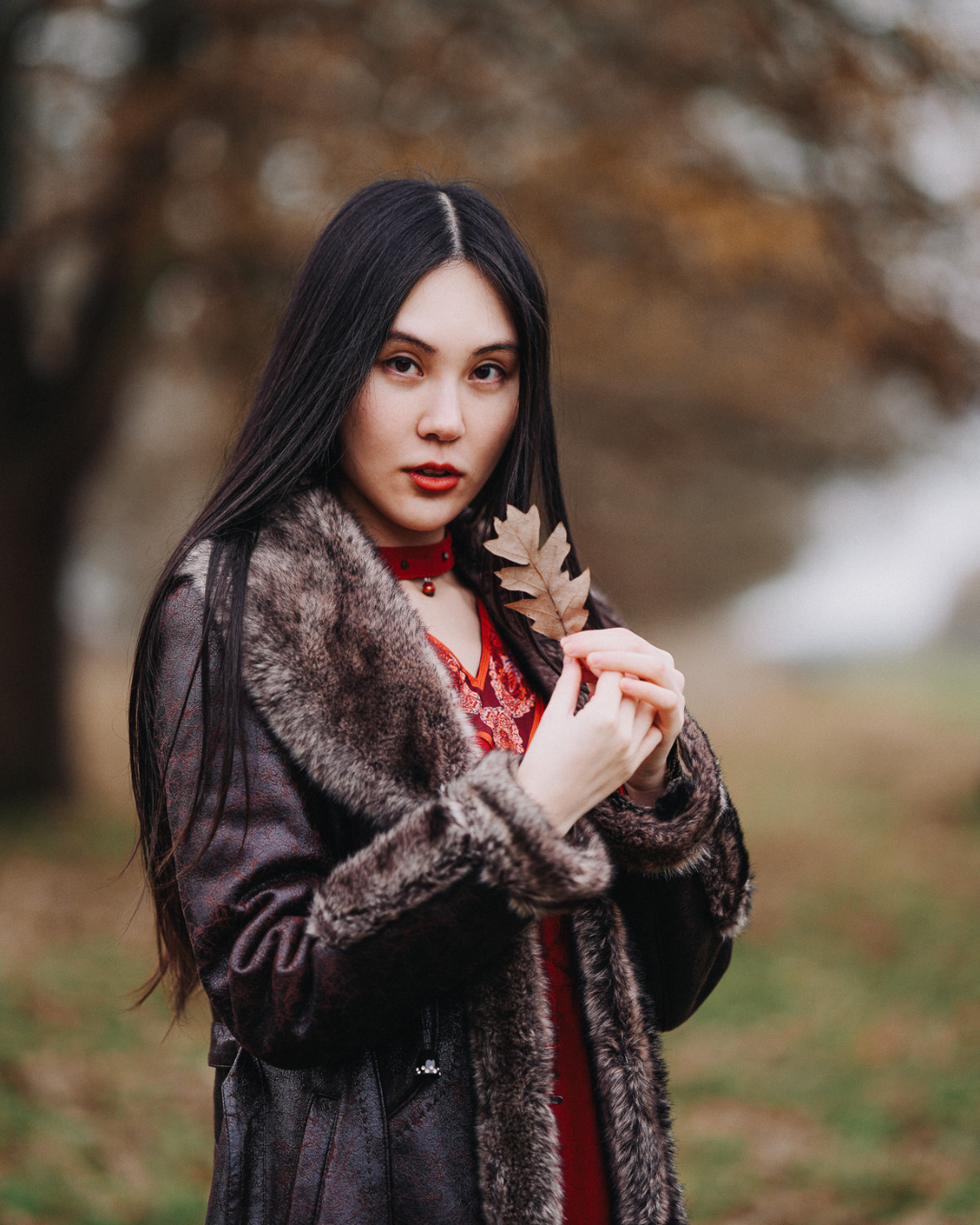 Individual photo session in Solihull, UK. Creative Family, Brand, Boudoir and Wedding Photographer in Solihull & Birmingham Irina Zoteeva