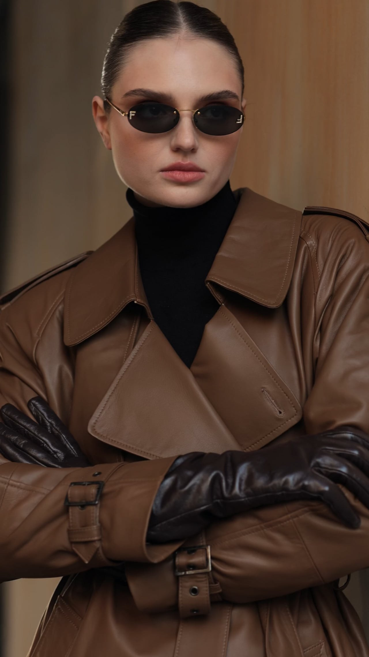 WIDEO. Creative agency based in Warsaw