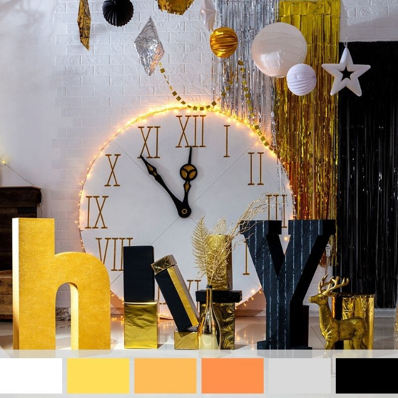 Family photographer in Burgas VladZavorg