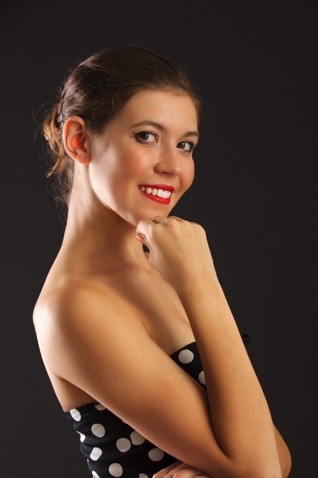 Melanie Heynsbroek, Miss Luxembourg 2019, miss world, photomodèle, Modél, mannequin, défilé, L'actrice, le patinage artistique et le patin en ligne, Luxembourg, Мисс Люксембург 2019, участница Мисс Мира 2019, фотомодель, Модель, Актриса,  Фигурное катание на льду Люксембург, фигурное катание на роликовых коньках Люксембург, аниматор, детский день рождения.