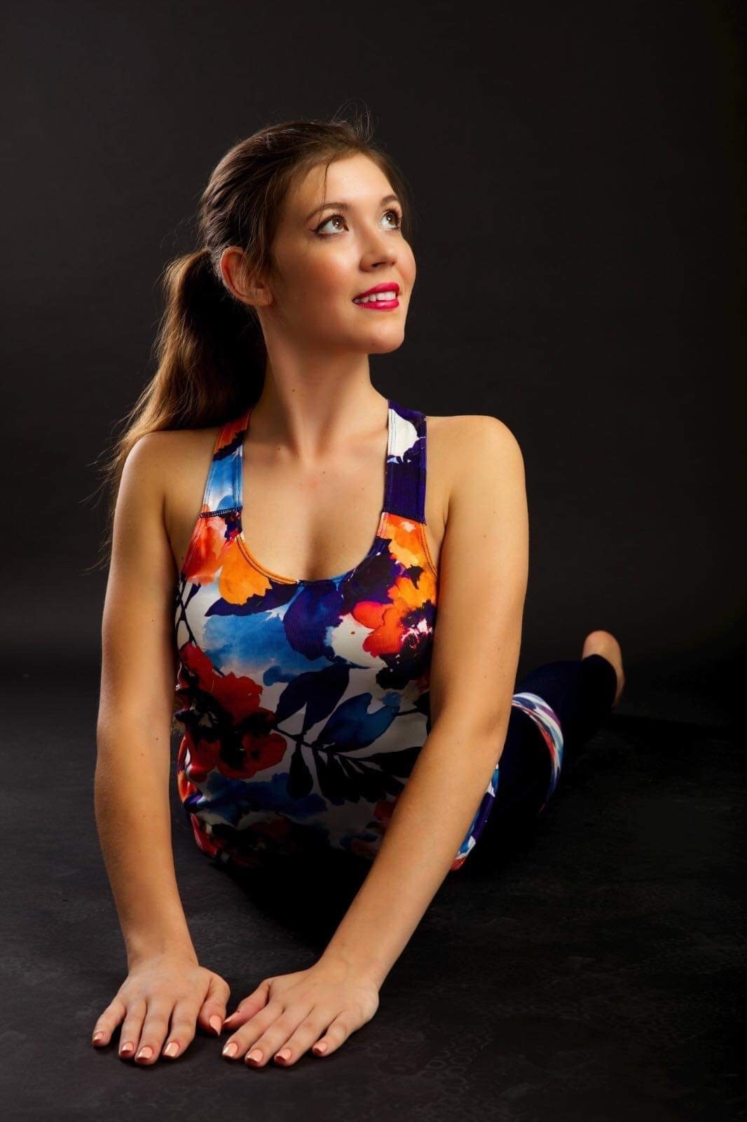 Melanie Heynsbroek, Miss Luxembourg 2019, miss world, photomodèle, Modél, mannequin, défilé, L'actrice, le patinage artistique et le patin en ligne, Luxembourg, Мисс Люксембург 2019, участница Мисс Мира 2019, фотомодель, Модель, Актриса,  Фигурное катание на льду Люксембург, фигурное катание на роликовых коньках Люксембург, аниматор, детский день рождения.