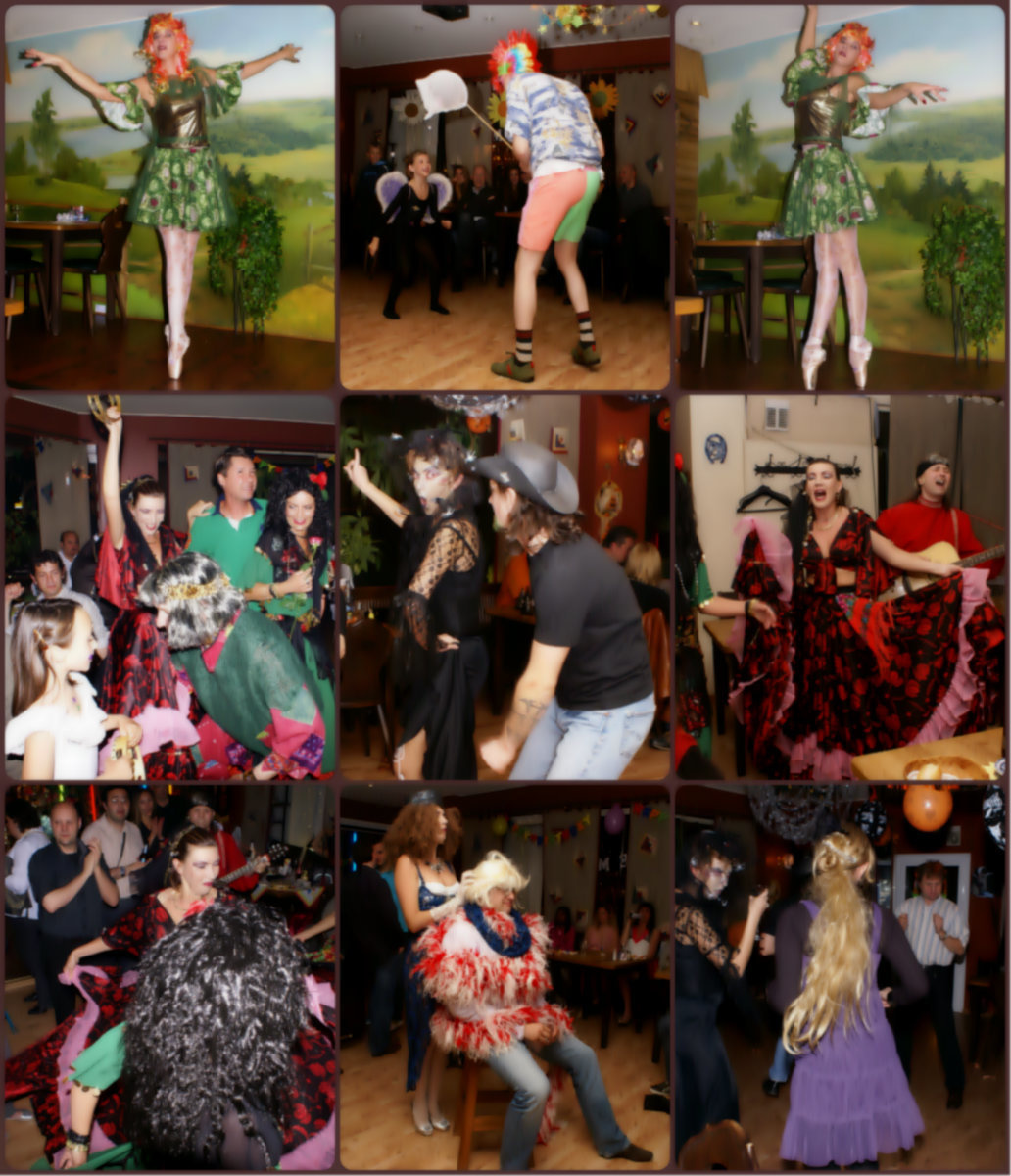 de la fetes Luxembourg, Soirée privée, Anniversaire, Mariage, anniversaire d’enfant, Fête des enfants