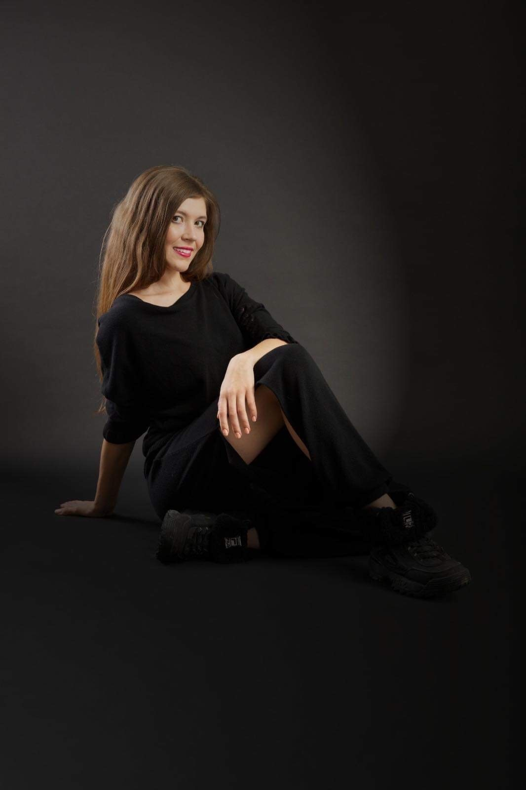 Melanie Heynsbroek, Miss Luxembourg 2019, miss world, photomodèle, Modél, mannequin, défilé, L'actrice, le patinage artistique et le patin en ligne, Luxembourg, Мисс Люксембург 2019, участница Мисс Мира 2019, фотомодель, Модель, Актриса,  Фигурное катание на льду Люксембург, фигурное катание на роликовых коньках Люксембург, аниматор, детский день рождения.