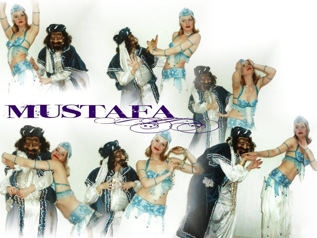 Qualifiée d’artiste de l’ensemble de danse folklorique, j’ai des expér. Милок и Кирок это позитивные и реальные персоны из Люксембурга, много