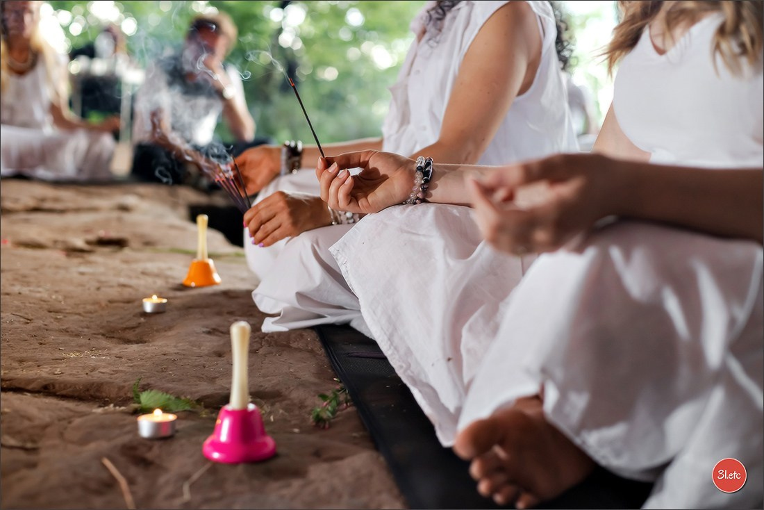 Concerts . Carnavals . Festivals. Photographe à Strasbourg | Portraits, Studio, Enfants, Événements