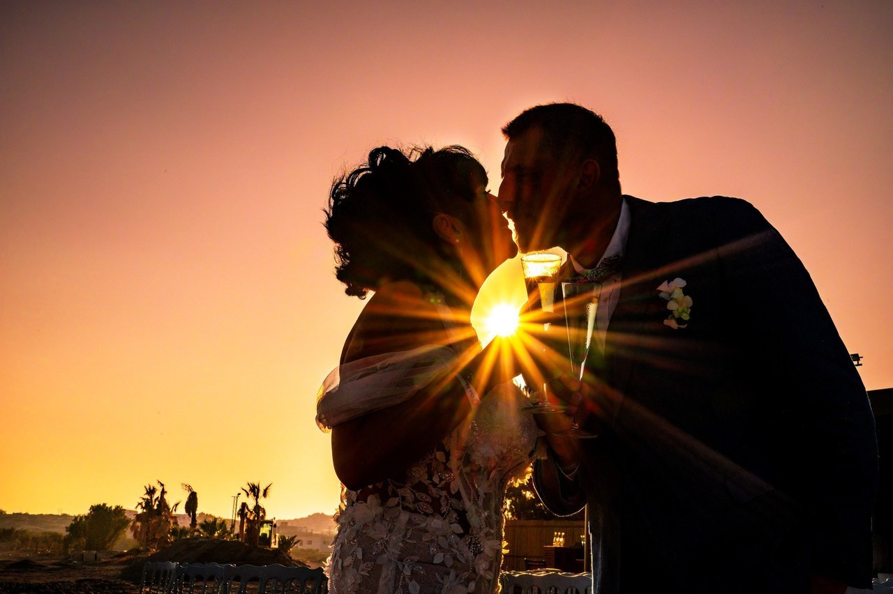 Сomments. Studio Photomax — Maxim Prikhodnyuk content, family, wedding and adver