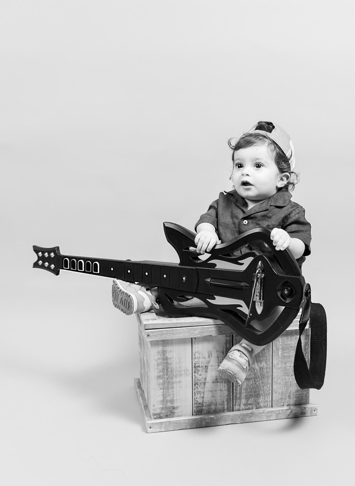 Baby Photoshoot. Professional Photograher, Antwerpen/Belgium