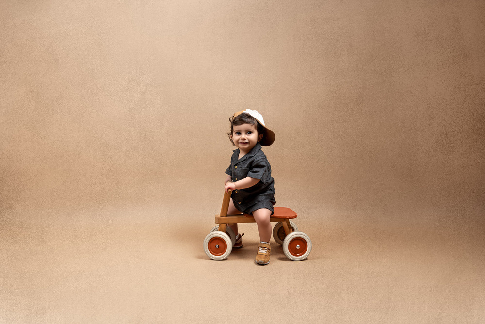 Baby Photoshoot. Professional Photograher, Antwerpen/Belgium