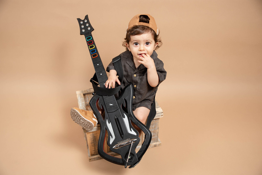 Baby Photoshoot. Professional Photograher, Antwerpen/Belgium