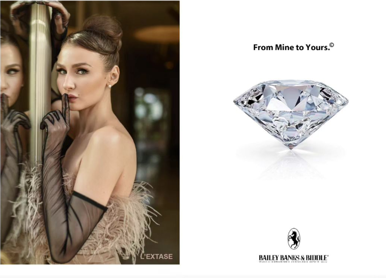 Журналы. Екатерина Волынец — Фотограф во Франции