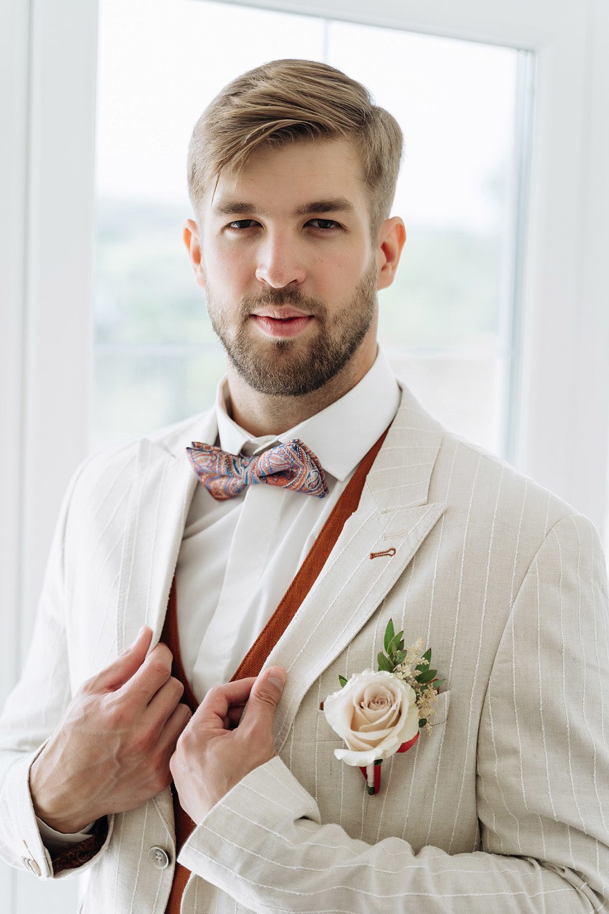 Wedding photograper — Alex Popov photography Germany, Switzerland, Italy, France. Based in Stuttgart