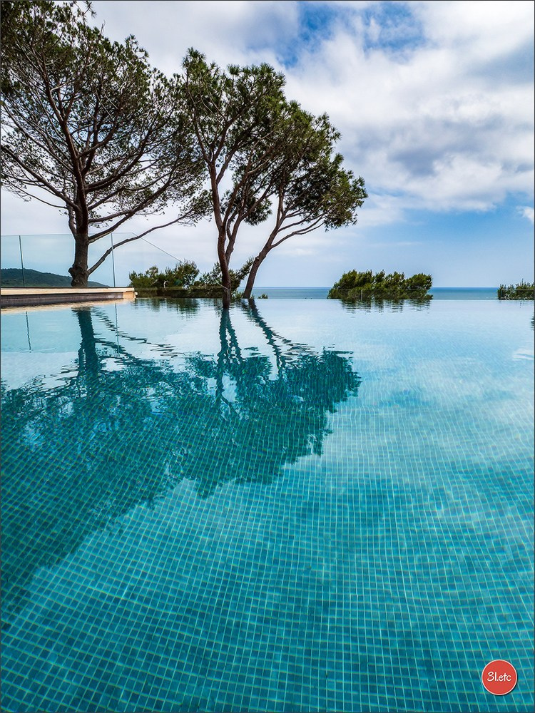 Cote d'Azur. Cannes Film Festival. Monte Carlo Casino. France's best p. Photographe à Strasbourg | Portraits, Studio, Enfants, Événements