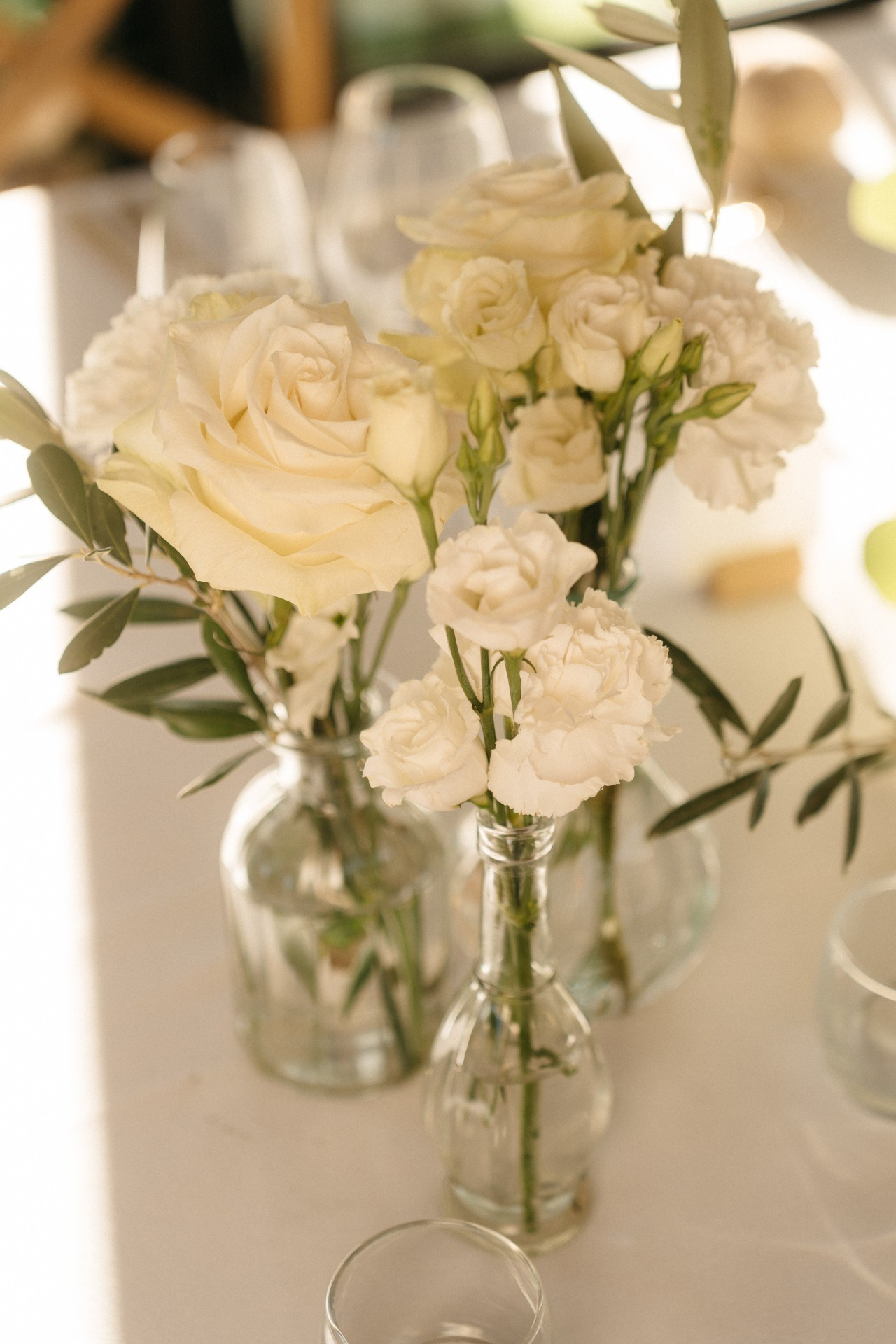 Provence & Promises. Wedding photograper — Alex Popov photography Germany, Switzerland, Italy, France. Based in Stuttgart