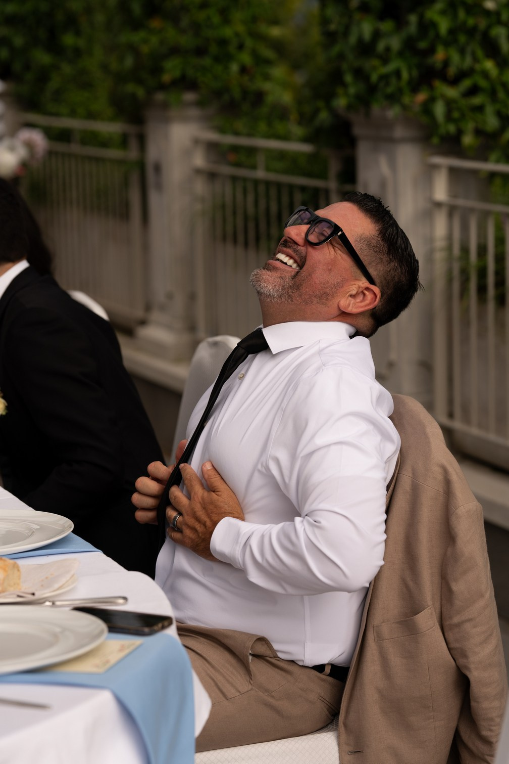 Свадебная фотосессия на озеро Комо с профессиональным фотографом